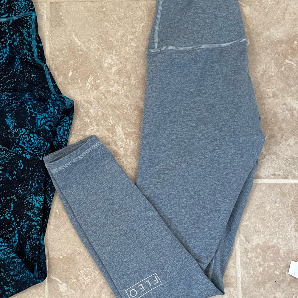 Leggings
